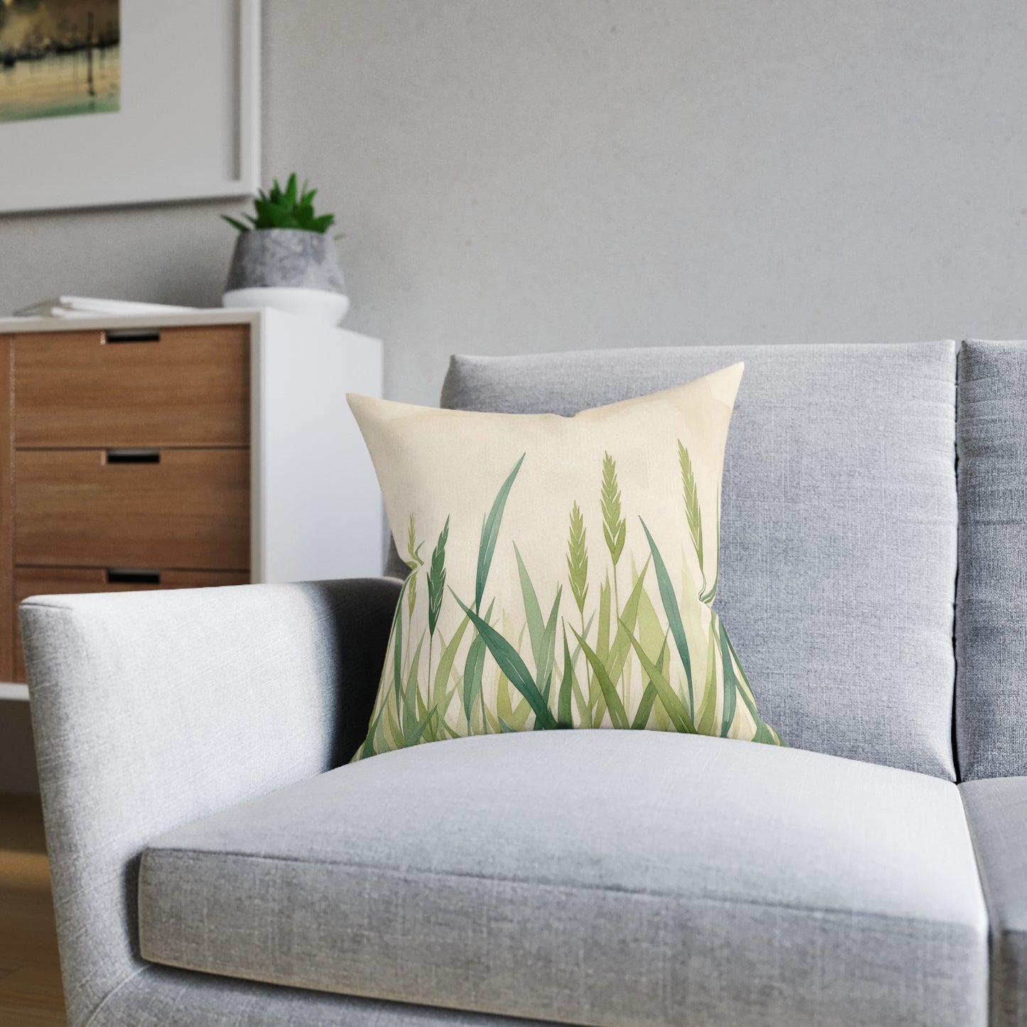 LD-GRASSBG885