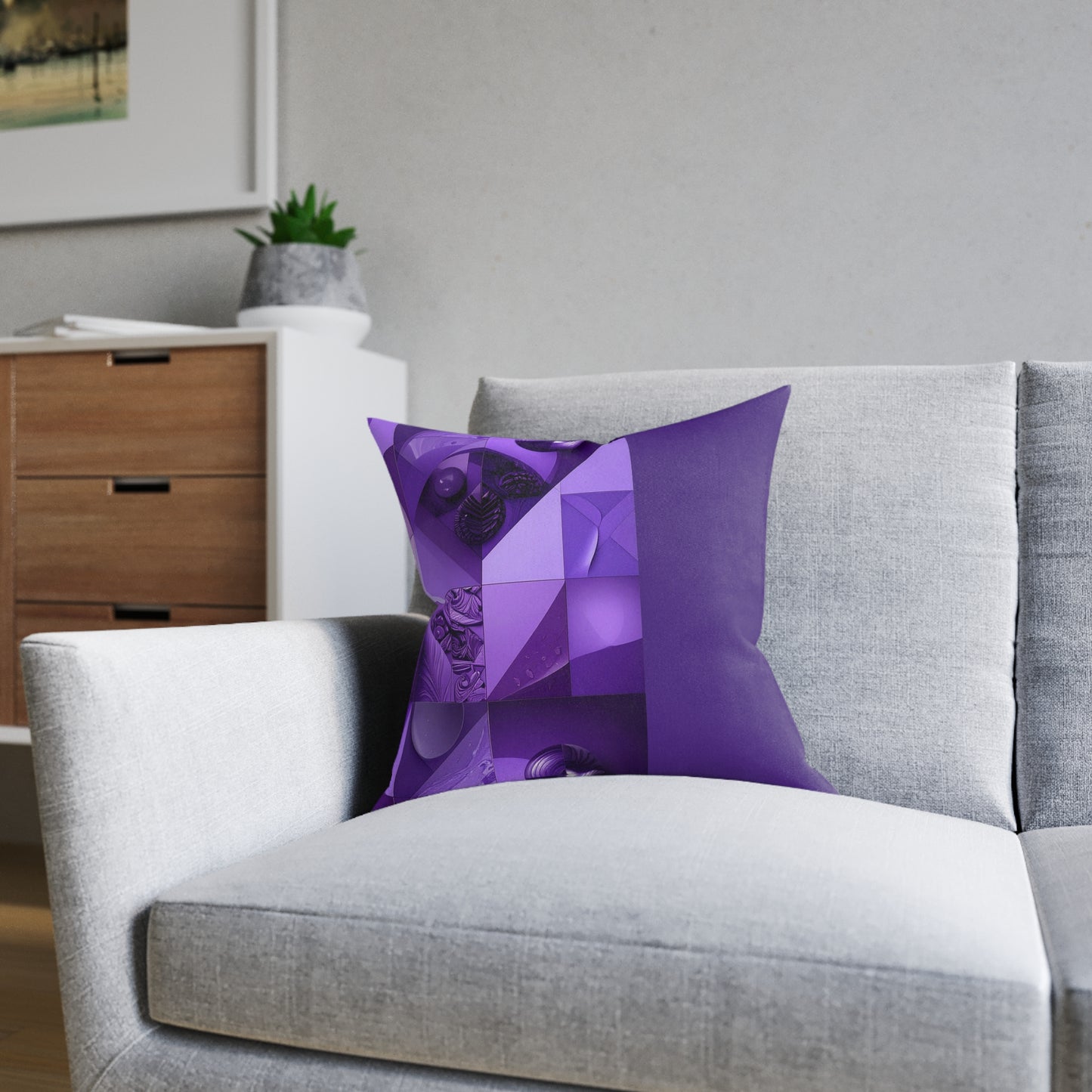 LD-HALFPURPLEDESIGN