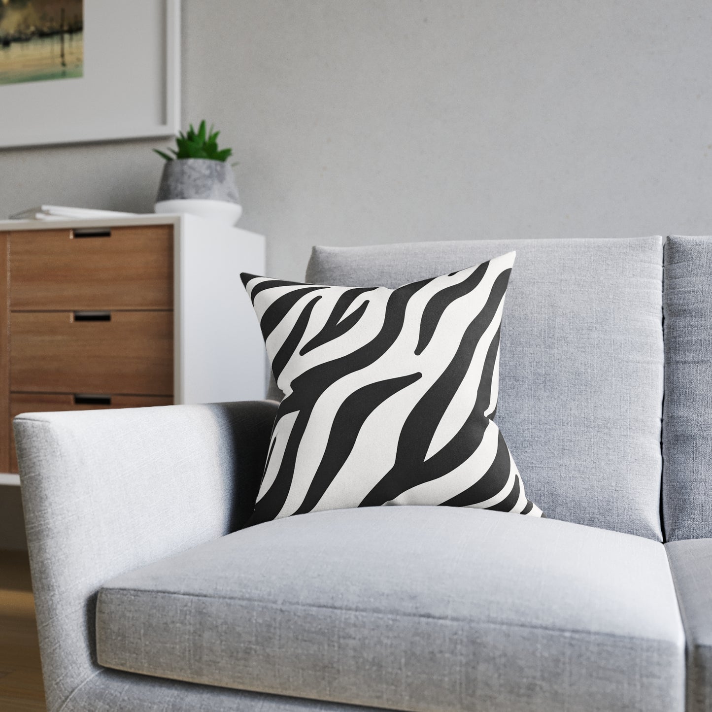 LD-Zebra1010