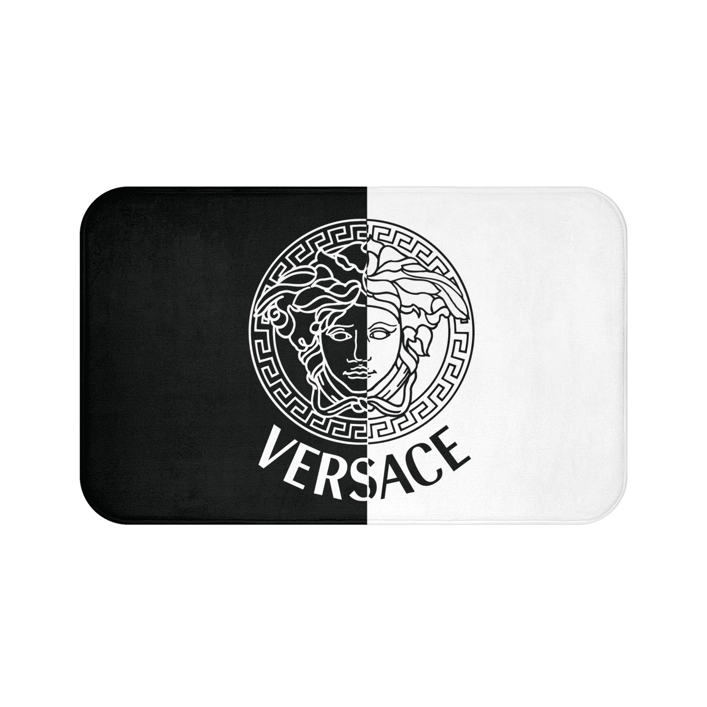 LD-VERSBLK/WHITE