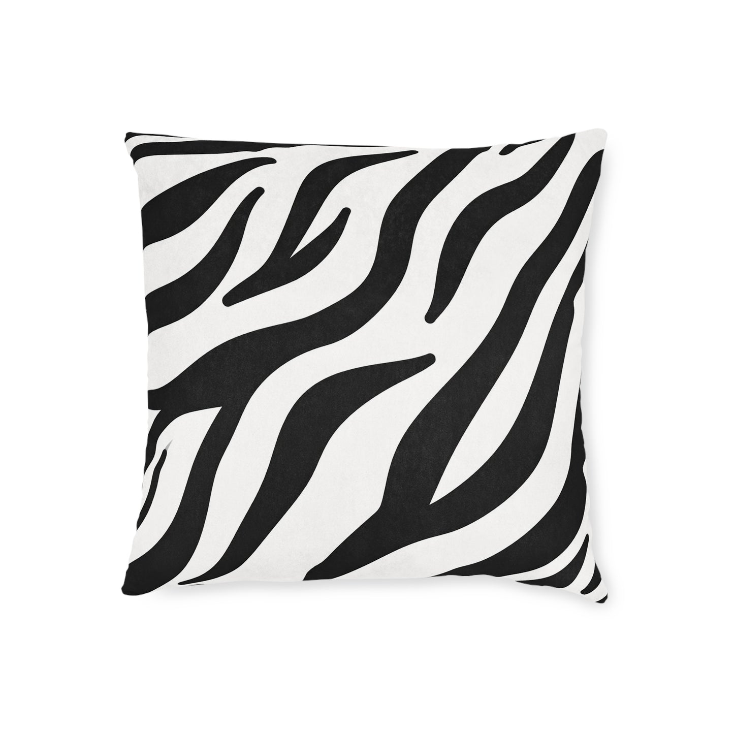 LD-Zebra1010