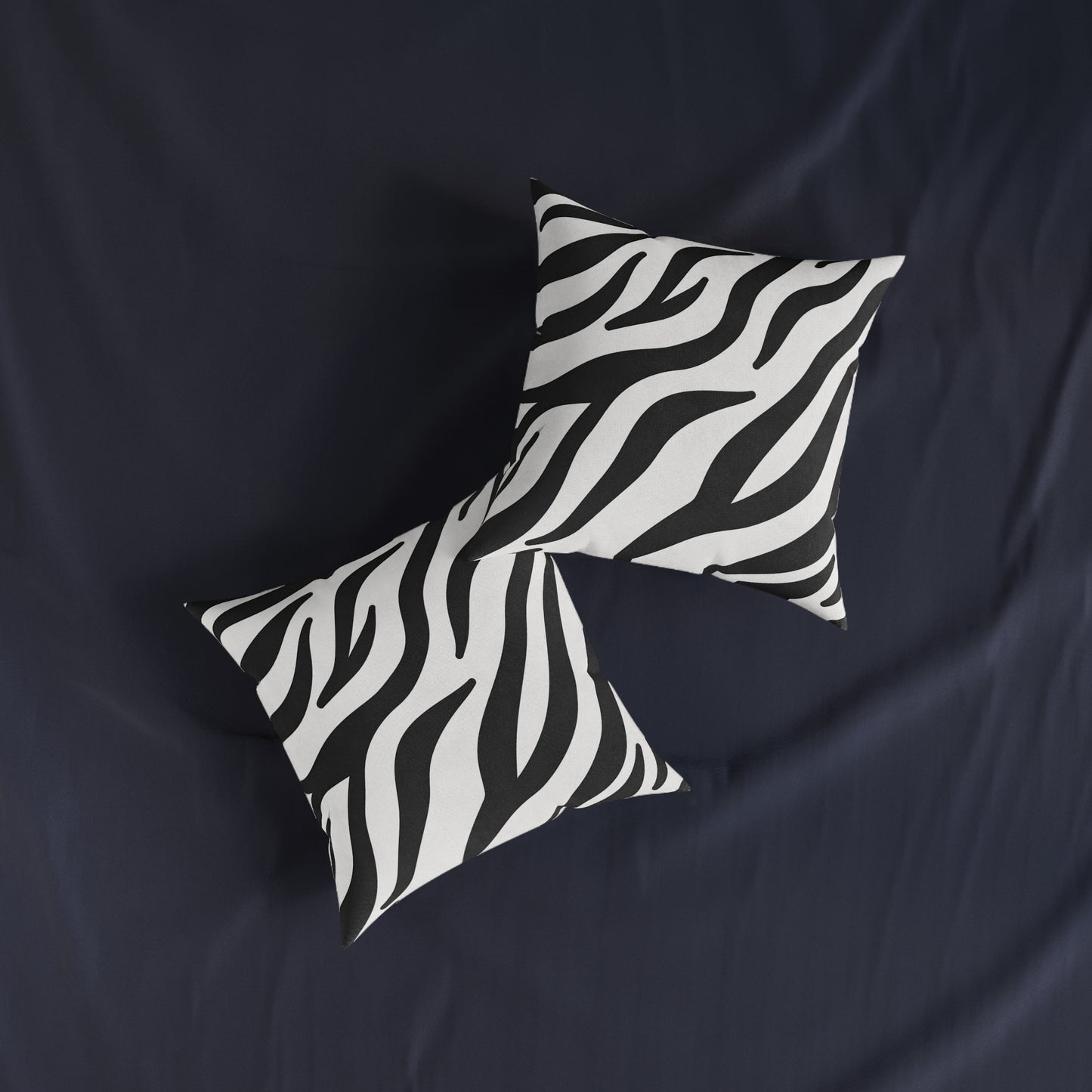 LD-Zebra1010