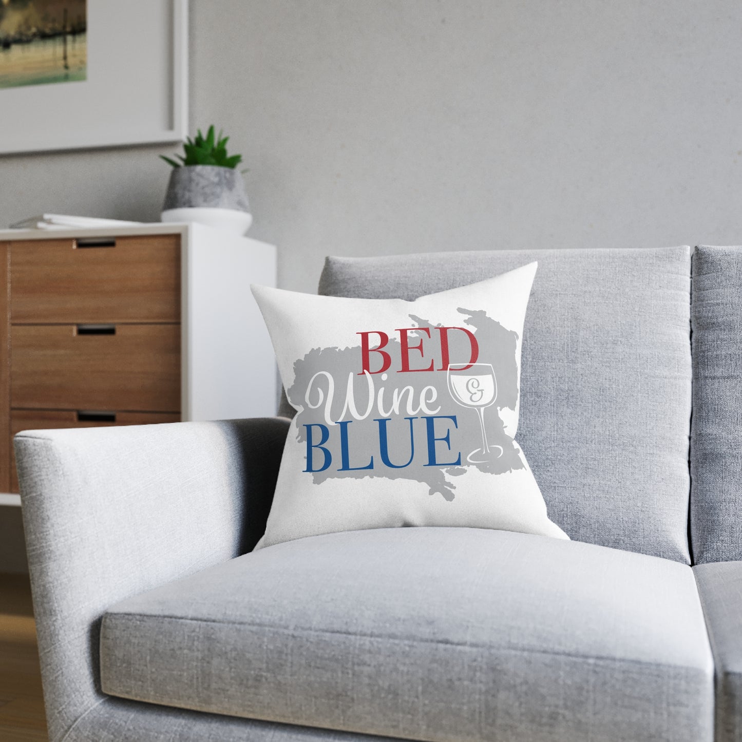 LD-RED&BLUE790