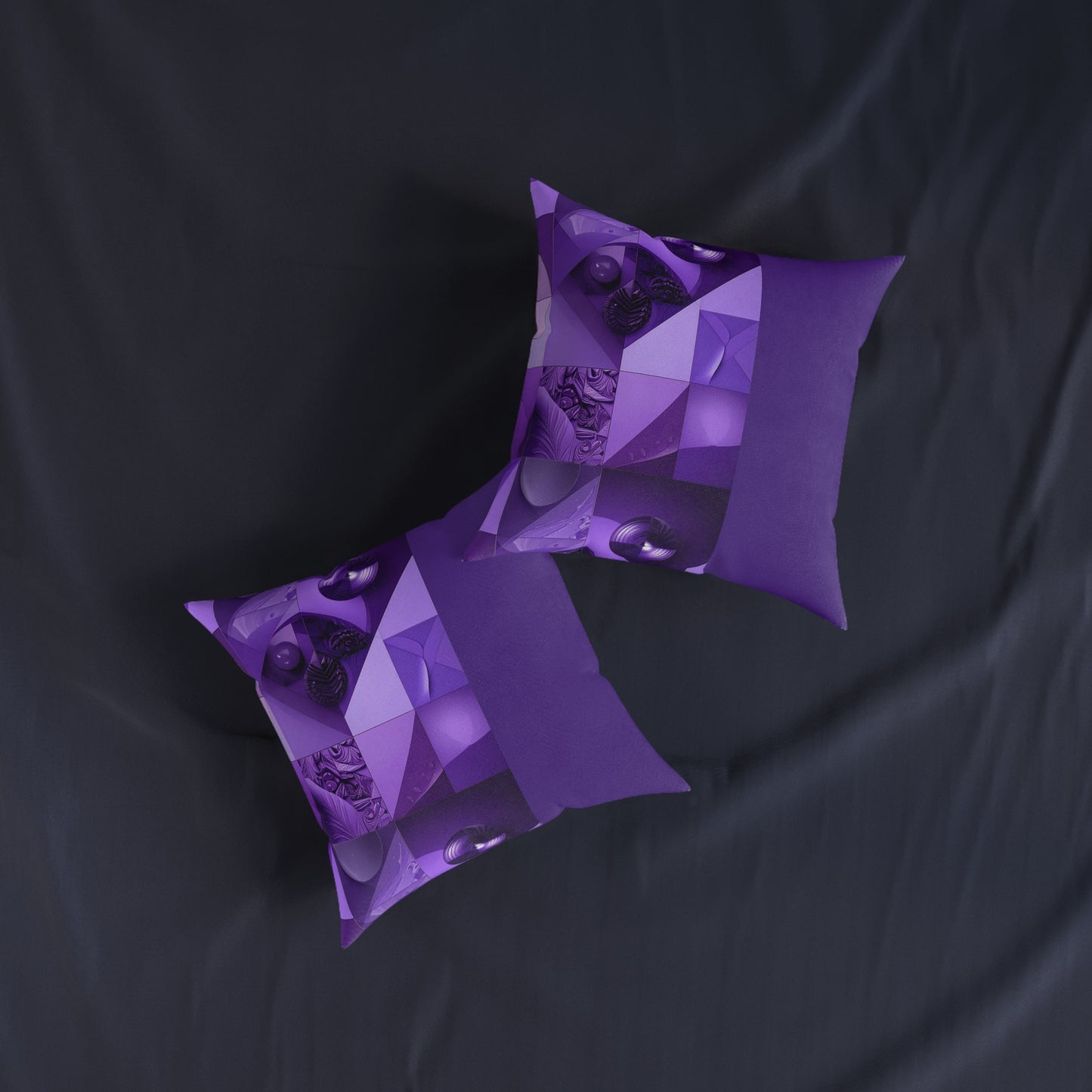 LD-HALFPURPLEDESIGN