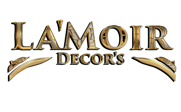Lamoir Decors