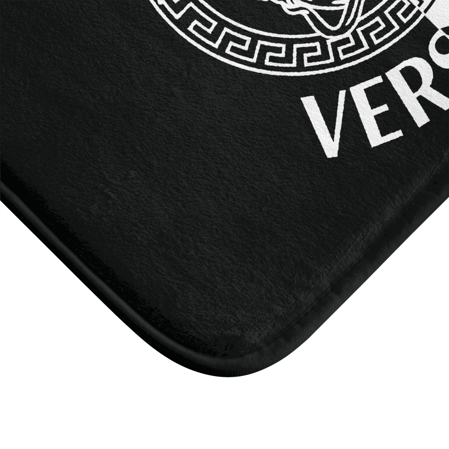 LD-VERSBLK/WHITE