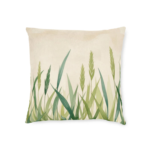 LD-GRASSBG885