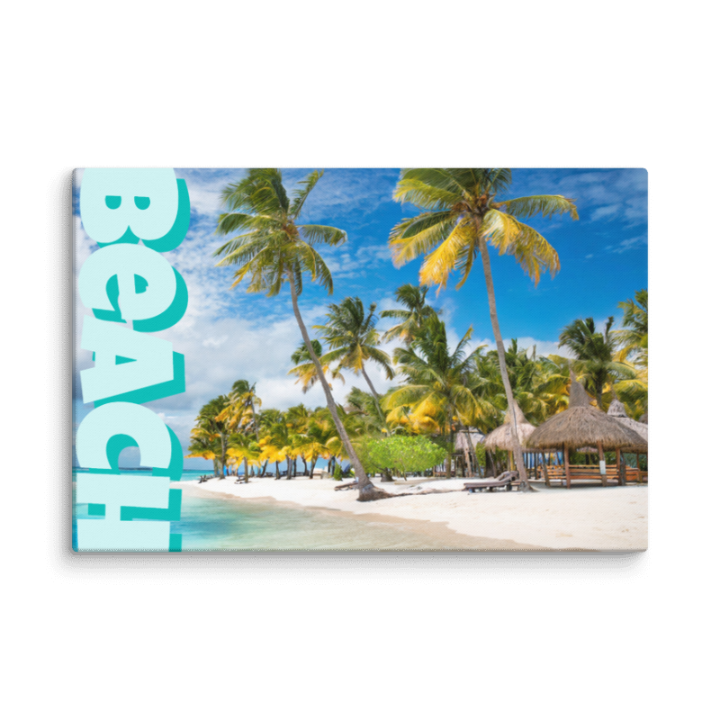 LD-BEACH1050