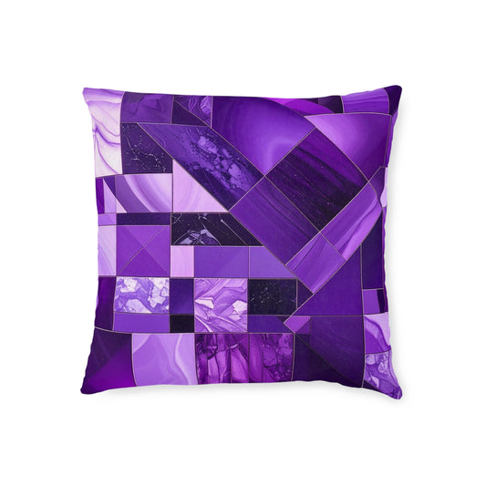 LD-MULTIPURPLE