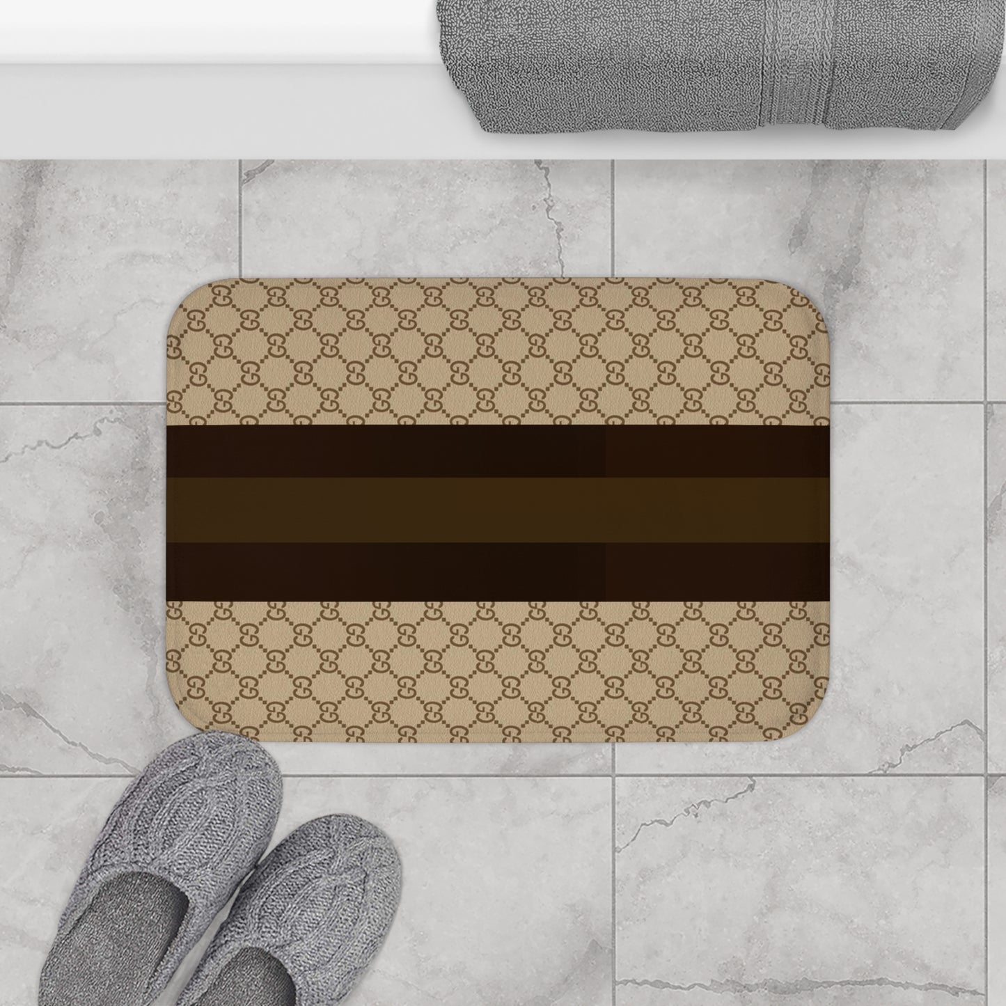 LD-MONOBRWNMAT