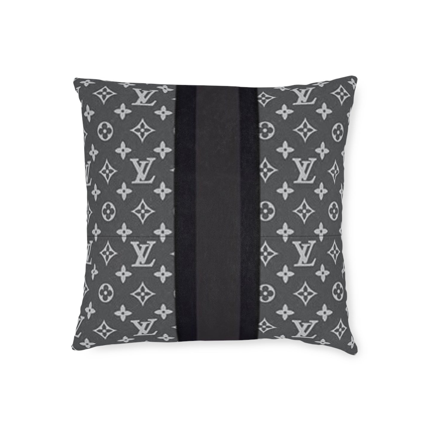 LD-DESIGNLVBLK