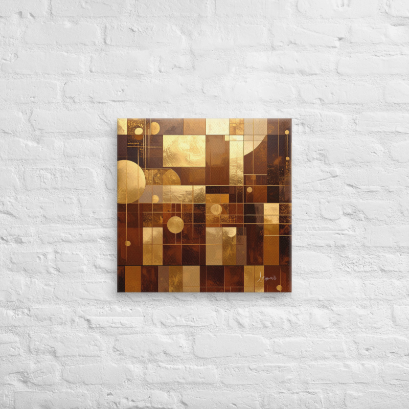 LD-brwnngold890