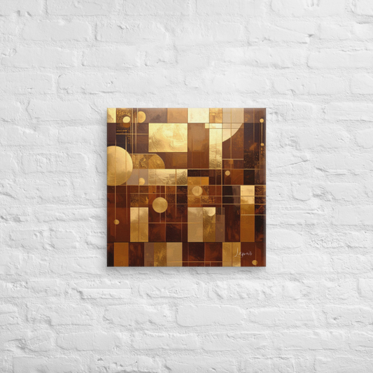 LD-brwnngold890