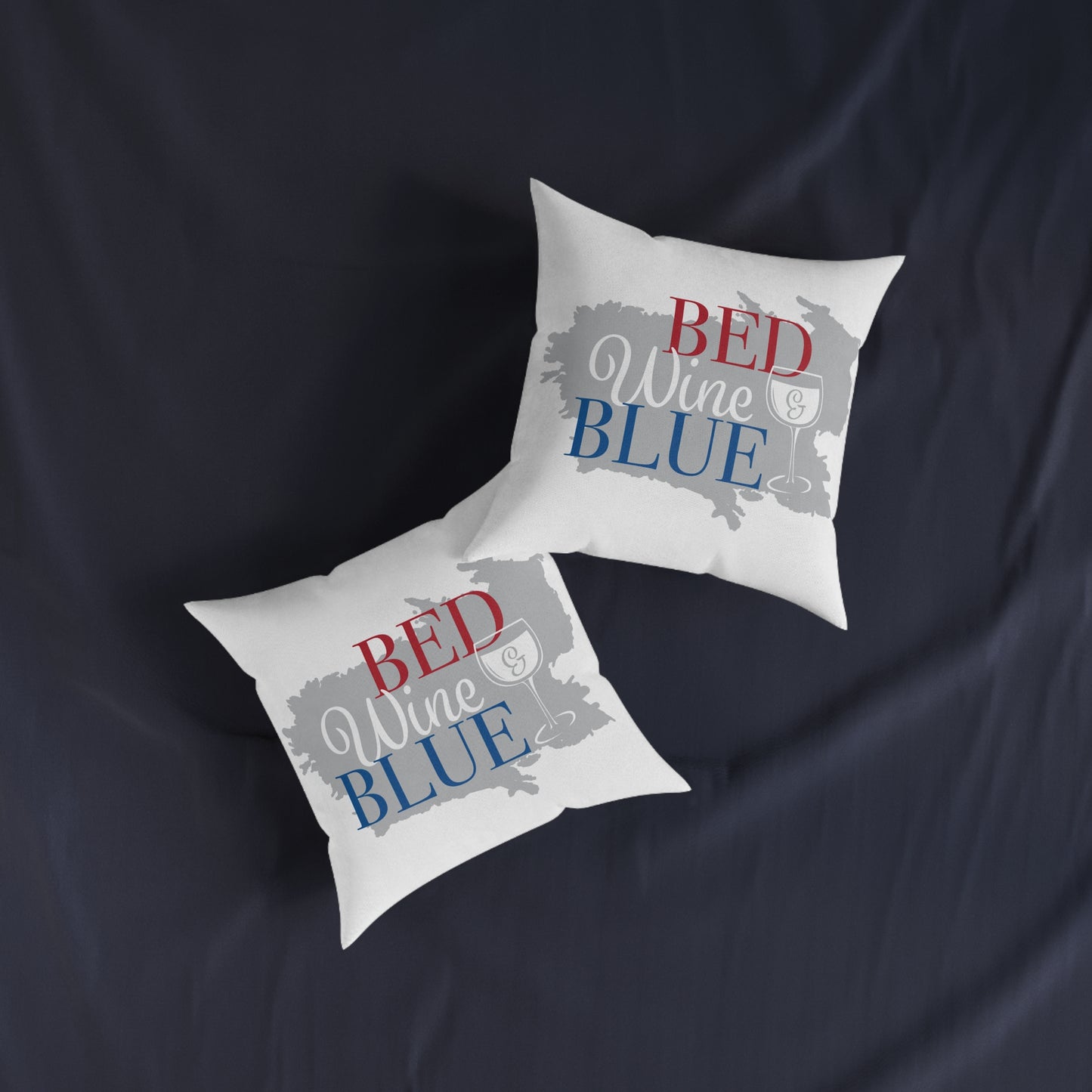 LD-RED&BLUE790