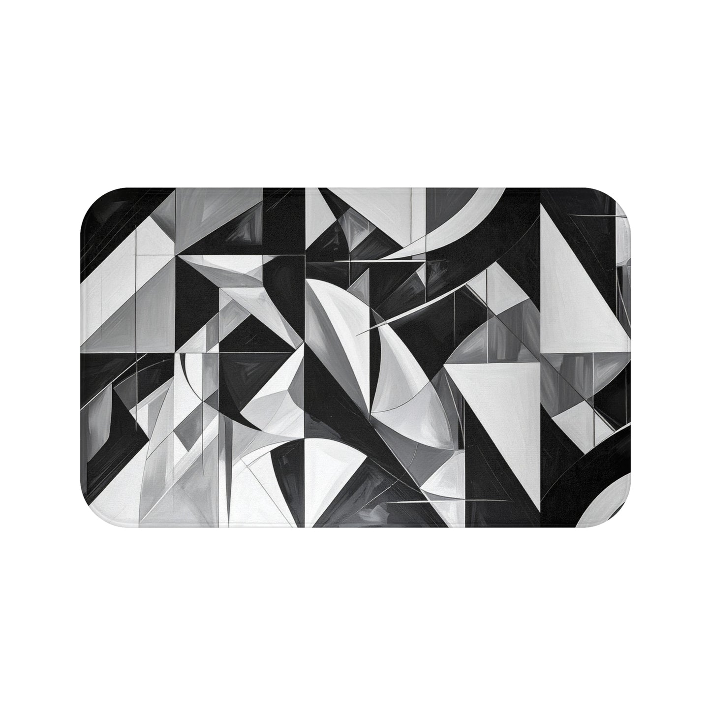 LD-BLKMULTIRUG