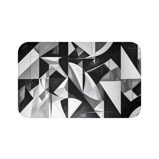 LD-BLKMULTIRUG