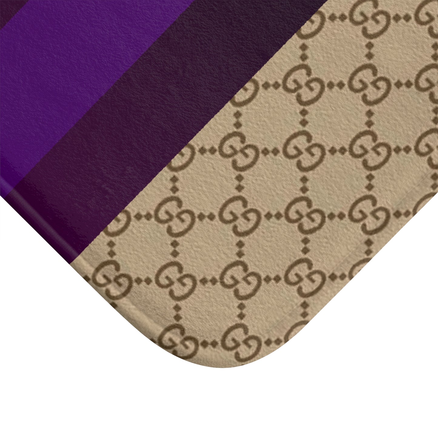 LD-MONOPURPLE