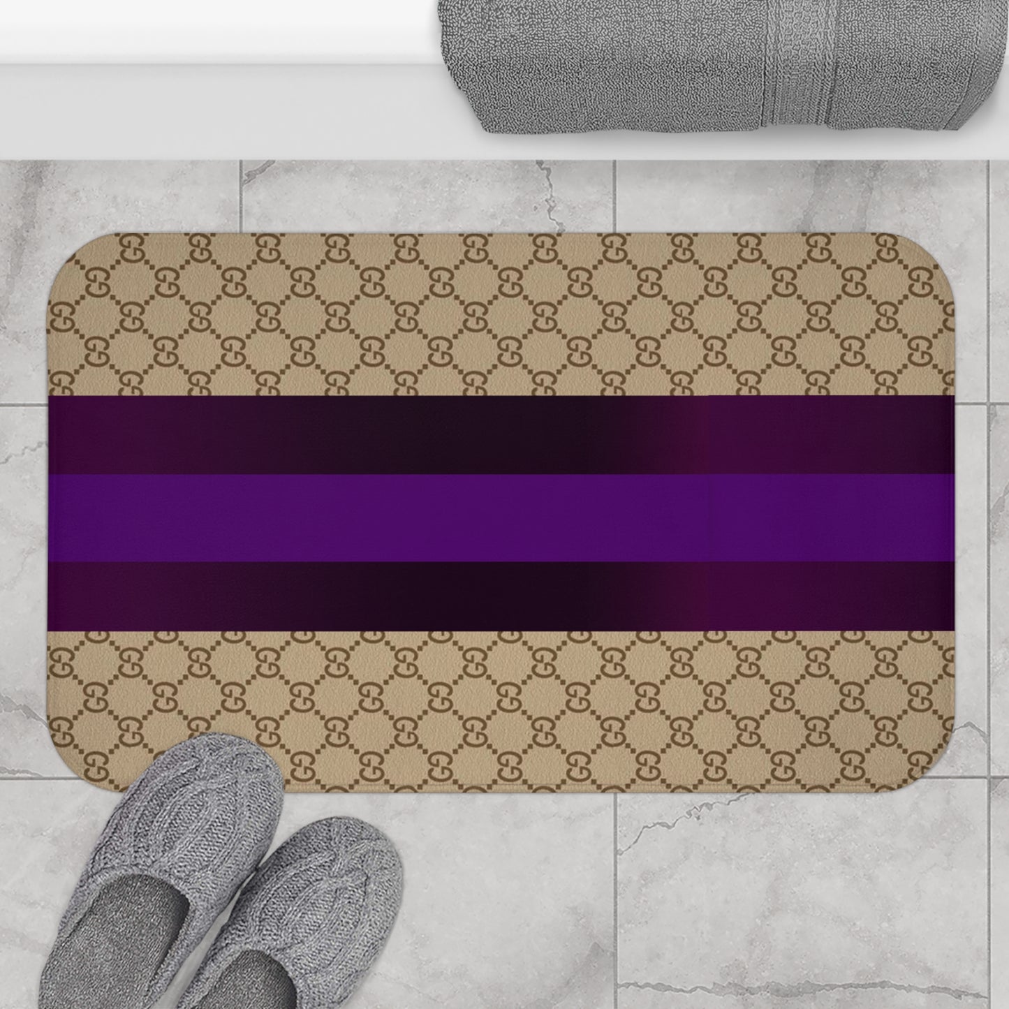 LD-MONOPURPLE