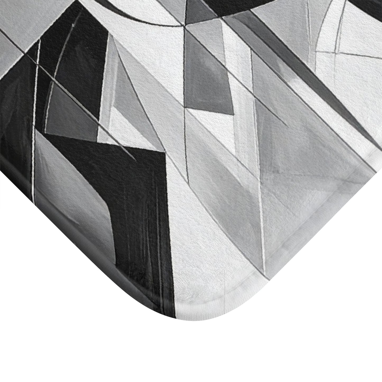 LD-BLKMULTIRUG