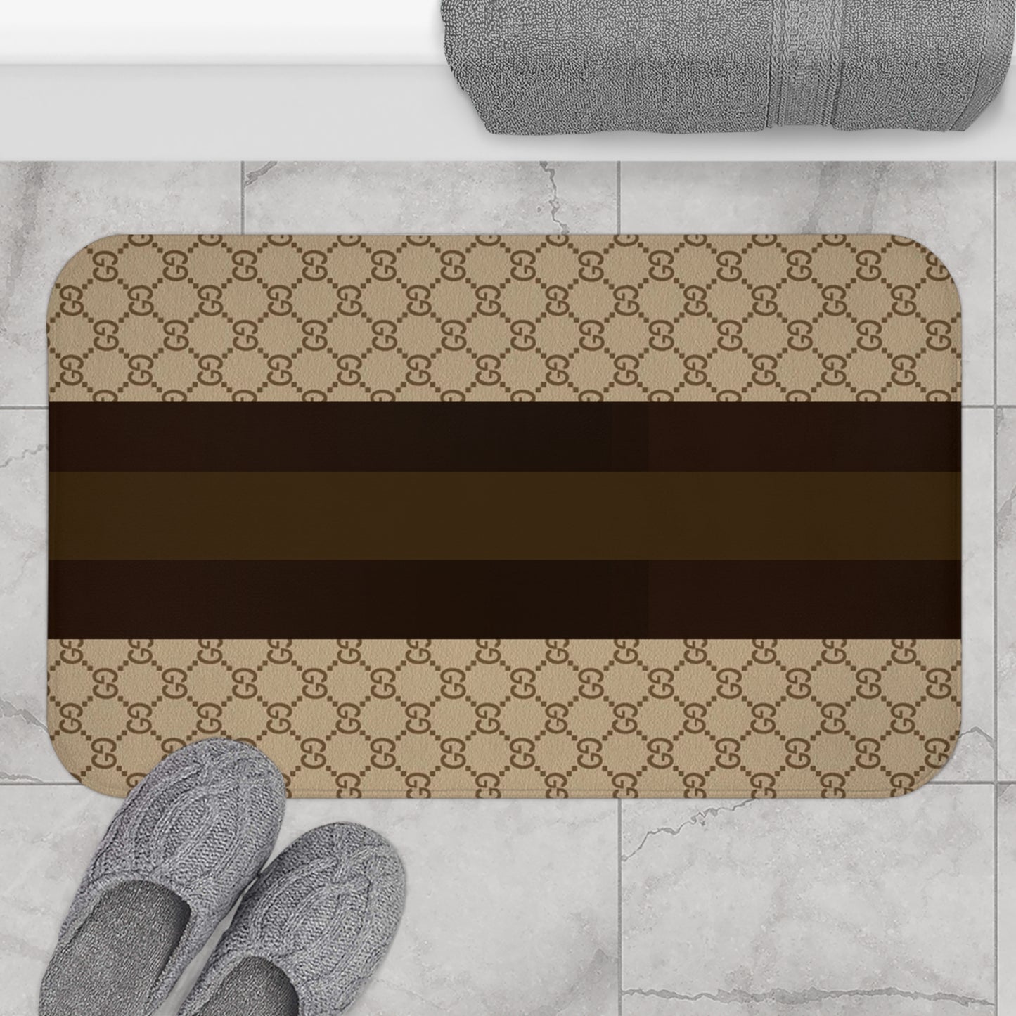 LD-MONOBRWNMAT