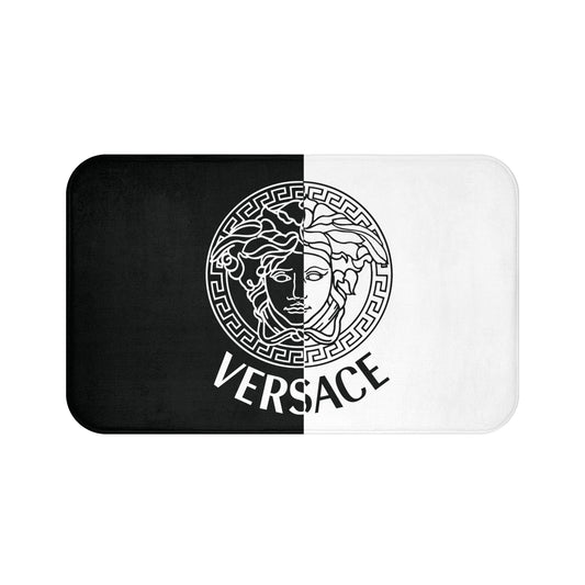 LD-VERSBLK/WHITE