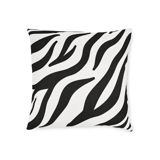 LD-Zebra1010