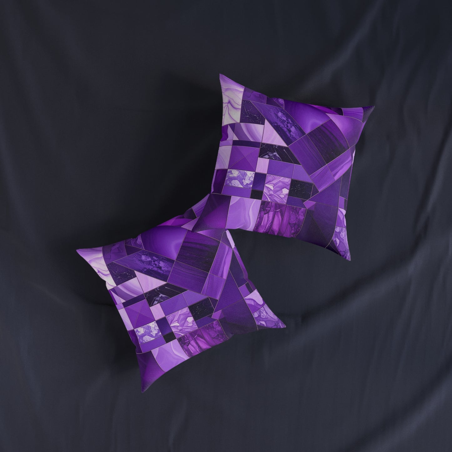 LD-MULTIPURPLE