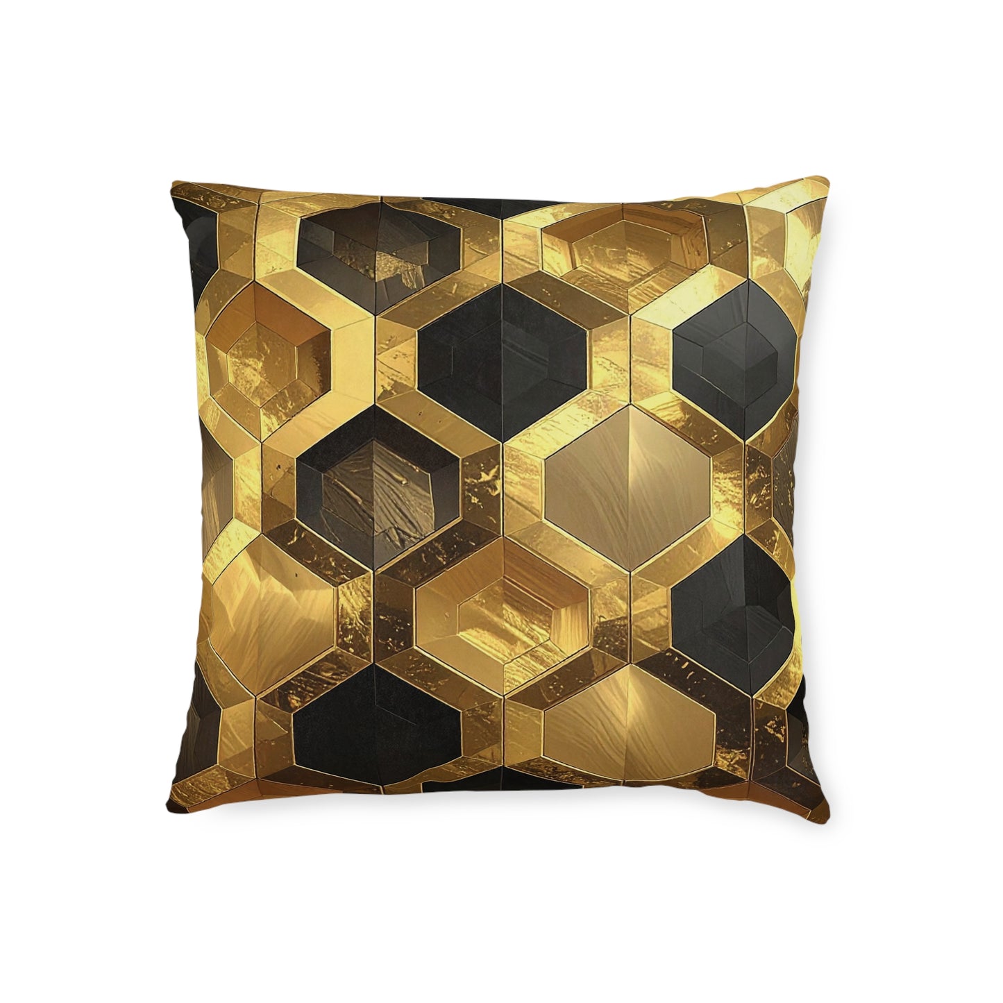 LD-GOLDCOMB820