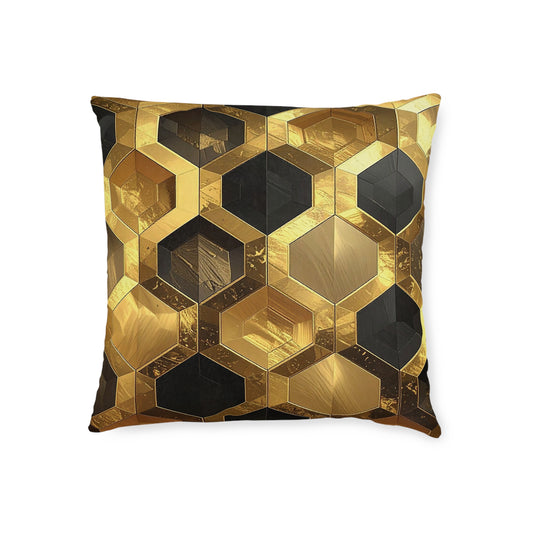 LD-GOLDCOMB820