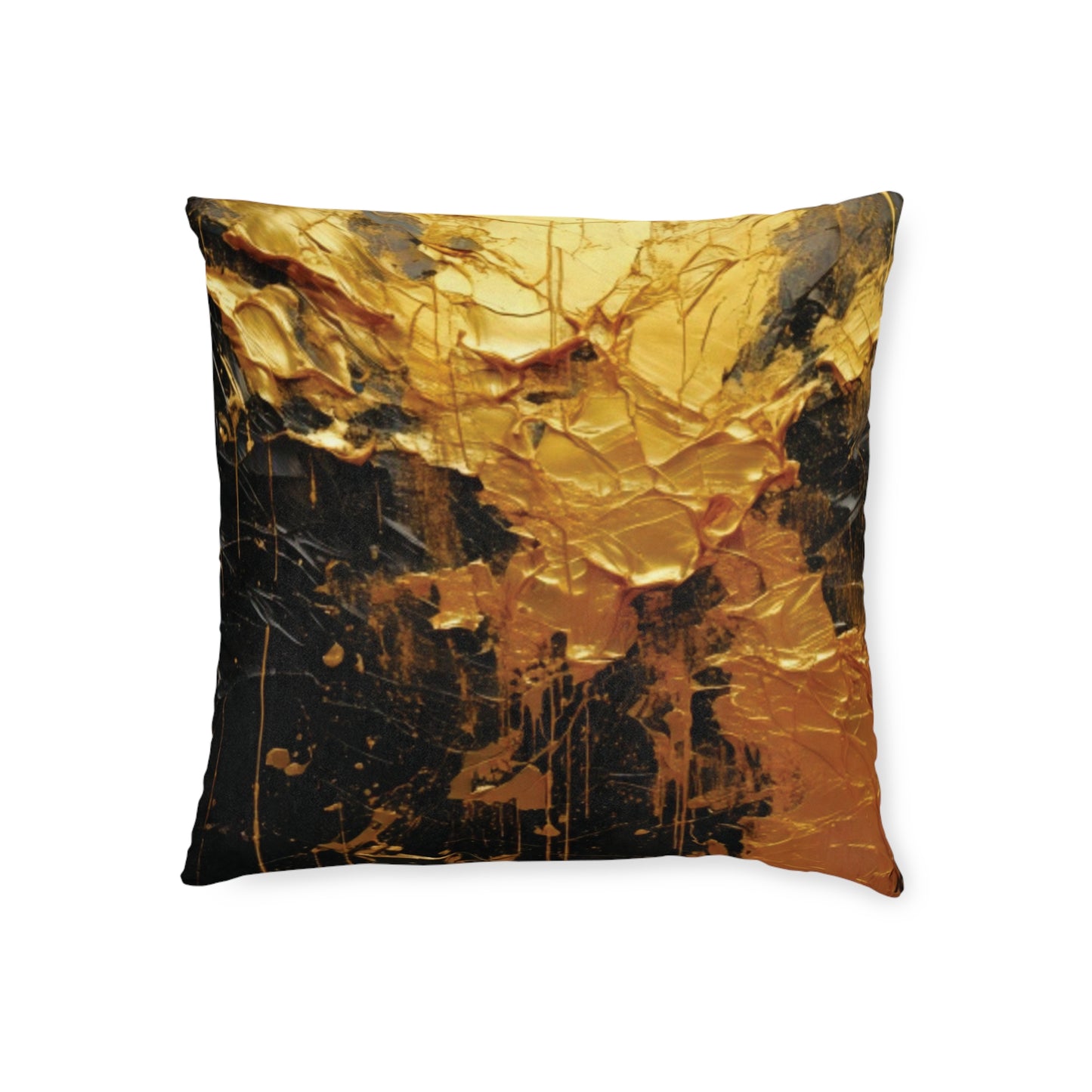 LD-GOLD/BLKMETALLIC860