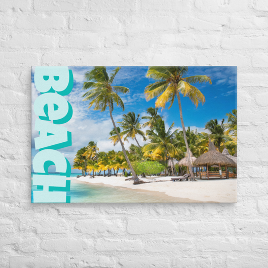 LD-BEACH1050