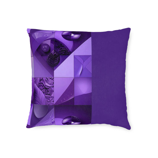 LD-HALFPURPLEDESIGN