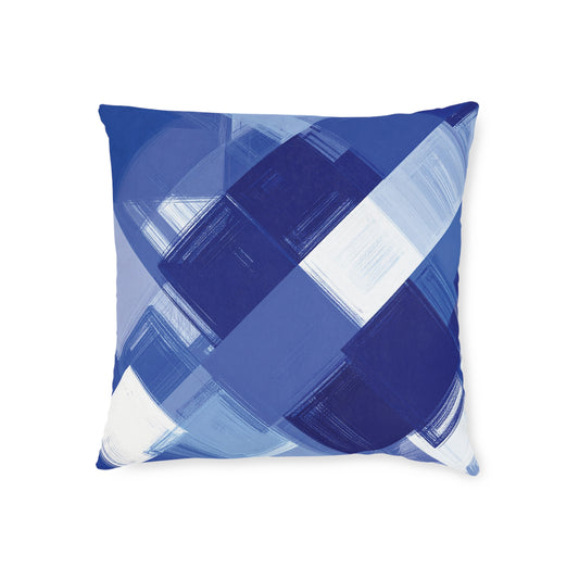 LD-BLUEPATT850