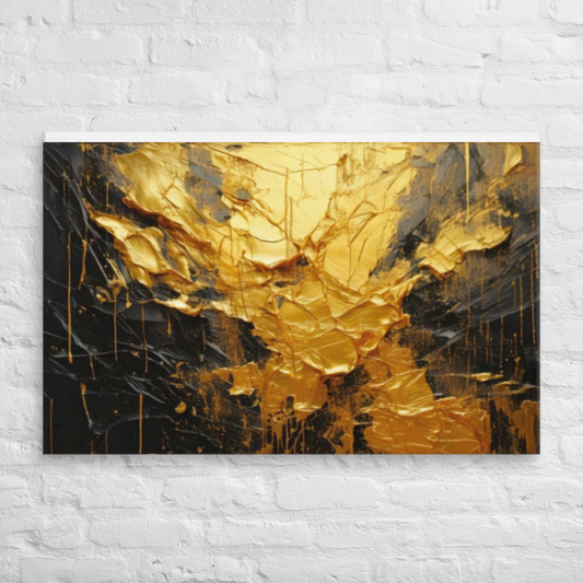 LD-gold910