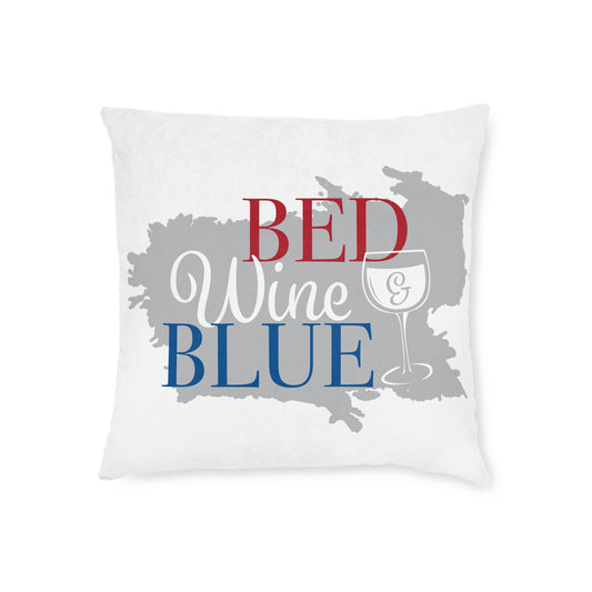 LD-RED&BLUE790