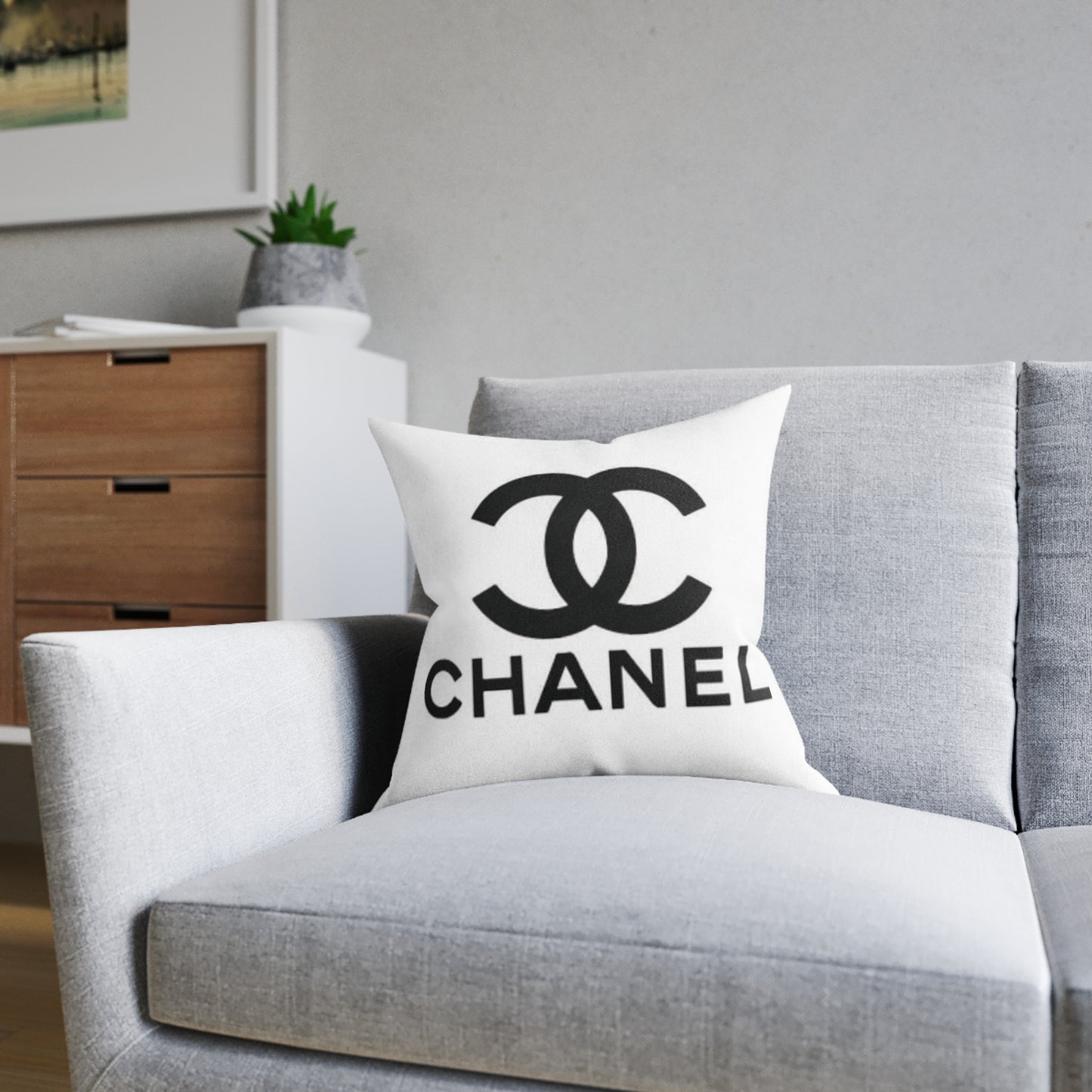 LD-DESIGNCHAN810