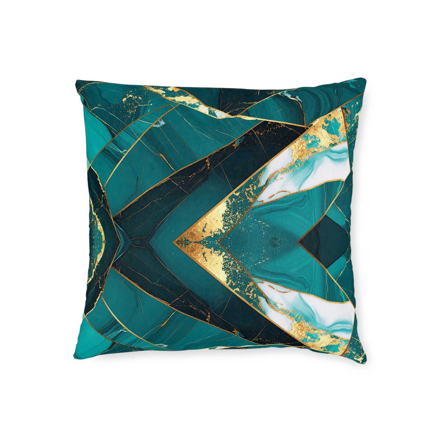 LD-AQUAMULTIDESIGN